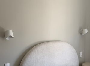 Διαμέρισμα για ενοικίαση - Εξάρχεια - Νεάπολη, - Photo 4