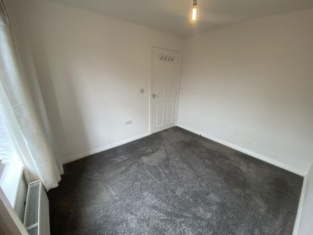 3 bedroom barn conversion to rent - Photo 4