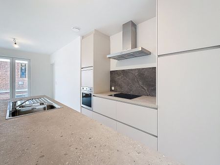 Kapelleriestraat 6 / 2.2, 8840 Staden - Photo 2