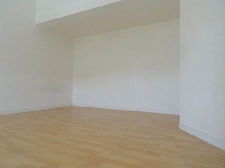 Location Appartement 2 pièce(s) de 26.15 m2 - Photo 3