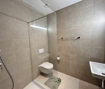 2.5 pièces au calme en attique - Foto 3