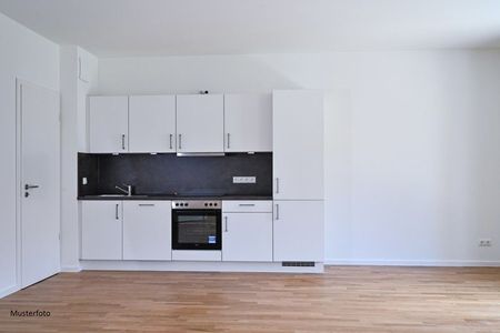 Neubau! Vermietungsstart ab sofort! - Foto 3