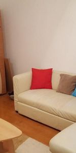 1 camera situat in zona Modern - Photo 3