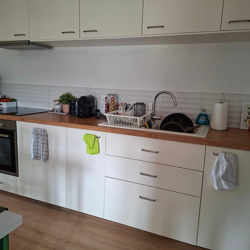 F2 - 22 RUE DES PLACES 71100 CHALON S/SAONE - Photo 1
