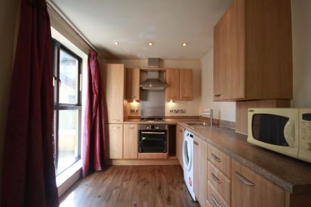 2 bedroom detached house to rent - Photo 5