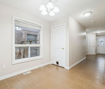 For Lease - 62 Quigley Street, Essa, Ontario - Photo 1