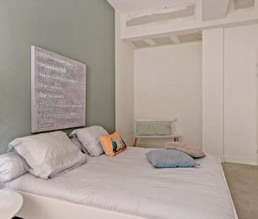 De Galerij 8A - Photo 4