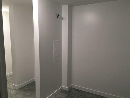 For Lease - 940 Caledonia Road Unit# 403, Toronto, Ontario - Photo 4