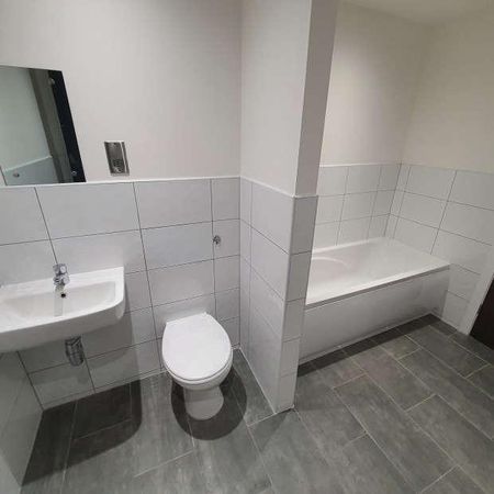 Conditioning House Cape Street, Bradford, BD1 - Photo 3