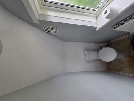 2 bedroom house to rent - Photo 4