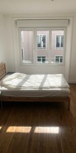 BREST Centre Siam - rue Maginot, - Photo 3