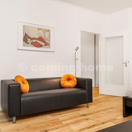 Super praktisch & in toller Lage - Photo 3