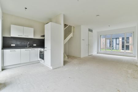 Letterhout 87 - Foto 3