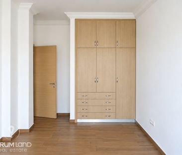 Διαμέρισμα προς Ενοικίαση 50 τ.μ. - 950€ - Photo 2