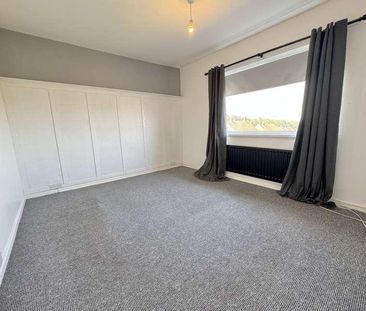 Watling Avenue, Seaham, County Durham, SR7 - Photo 3