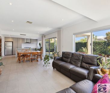 Dianella, 6059, Dianella Wa - Photo 4