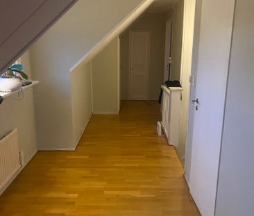 Runebergsgatan 8B - Foto 5