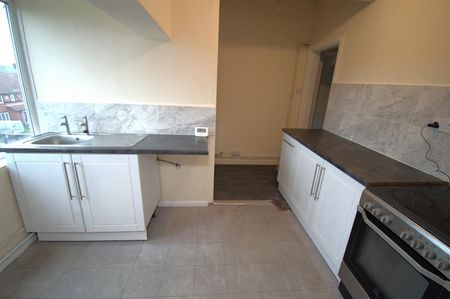 Falkland Road, Egremont, CH44 - Photo 5