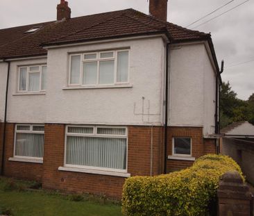 1a Coryton Rise, Whitchurch, Cardiff CF14 7EJ - Photo 6