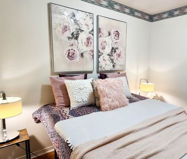 For Lease - 307 Michael Drive, Orangeville, Ontario - Photo 2