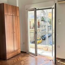 Διαμέρισμα για ενοικίαση - Νέος Κόσμος, - Φωτογραφία 1