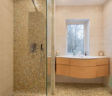 Sjöstigen, Segeltorp - Photo 2