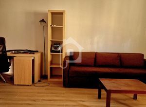 Studio/Γκαρσονιέρα για ενοικίαση - Χαλάνδρι, - Photo 1