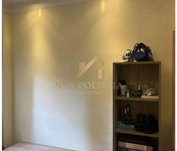 Διαμέρισμα για ενοικίαση Τουρκικό Προξενείο (Κέντρο Θεσσαλονίκης) - Photo 4