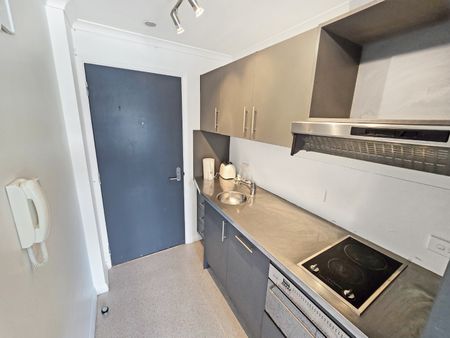 Te Aro Living! - Photo 3