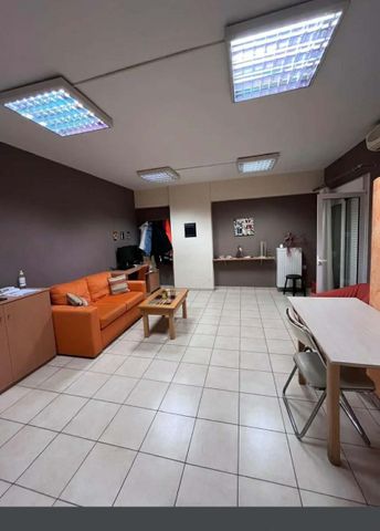 Διαμέρισμα για ενοικίαση Άγιος Νικόλαος (Βόλος) - Photo 2
