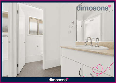 90 Flagstaff Road - Photo 4