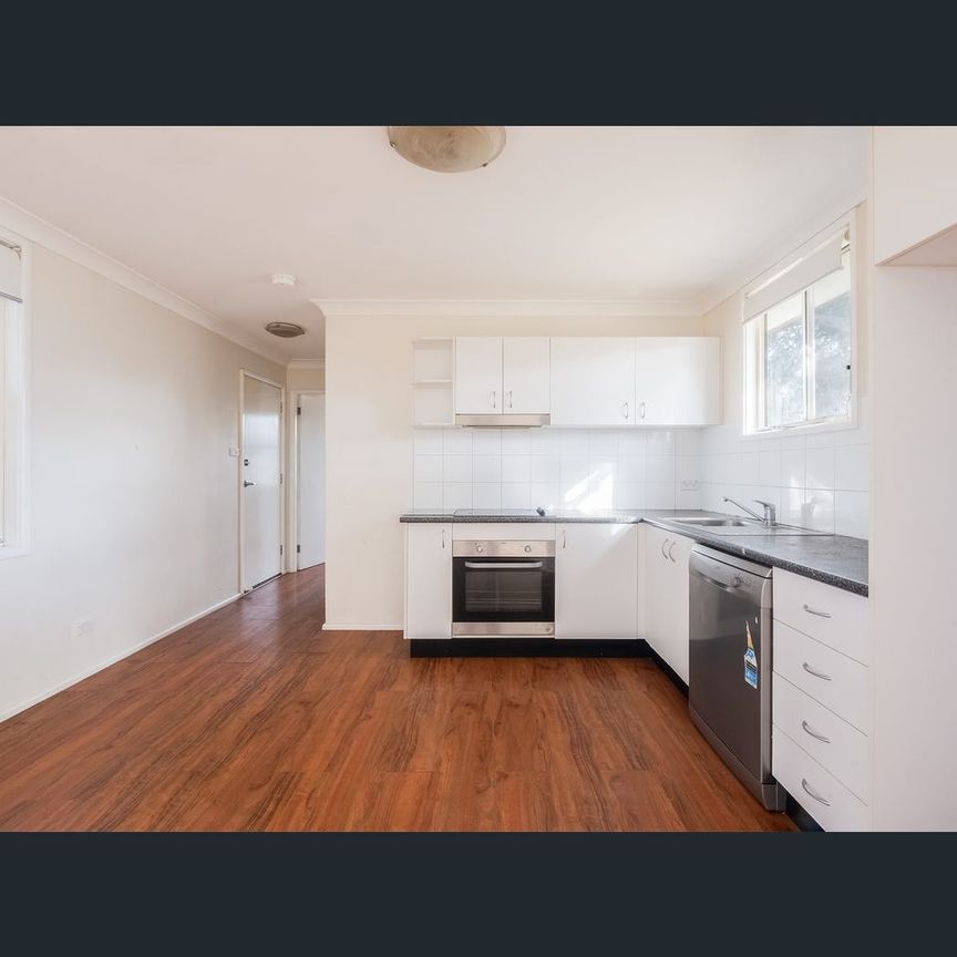 9A Wombidgee Avenue, St Clair, NSW 2759 - Photo 1