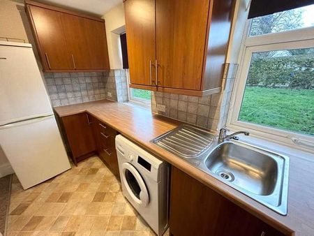 Friars Hill, Wroxton, OX15 - Photo 3