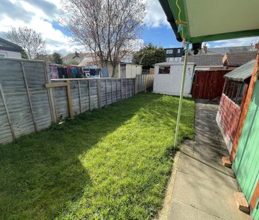 3 bedroom house - terraced to rent - Photo 6