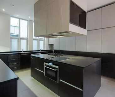 Gerecht - Photo 4