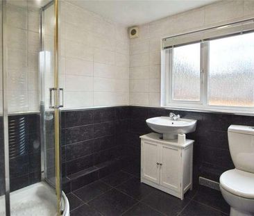 Bell Court, East Hanningfiled, Rettendon Common, CM3 - Photo 2