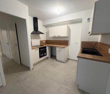 Location Appartement 3 pièces 68m² VOIRON 38500 - Photo 5