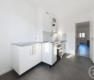 Location Appartement 2 pièces 53m² TROYES 10000 - Photo 1