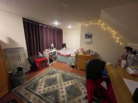 5 bedroom apartment to rent - Photo 5