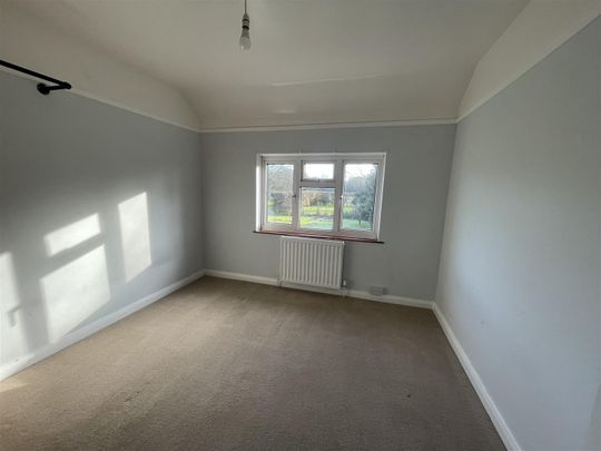 Court Road, Court Road, St Nicholas At Wade - Photo 1