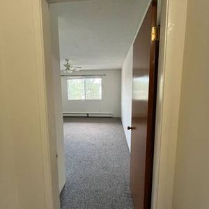 1BED 1BATH - $100 OFF FIRST THREE MONTHS - AVAILABLE NOW - Photo 2