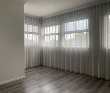 Gorgeous 3-bedroom plus study home! - Photo 6