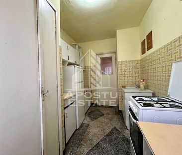 Apartament 3 camere,Pet Friendly,zona Take Ionescu - Photo 1