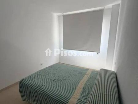 Piso en alquiler en Fátima-Levante - Photo 4