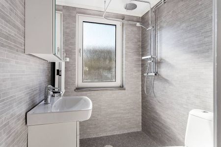 Carlavägen, Eskilstuna - Foto 4