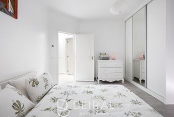 Moradia T4 em Setúbal