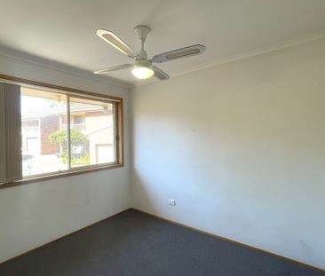 3 Bedroom Unit in Moruya Heads - Photo 3