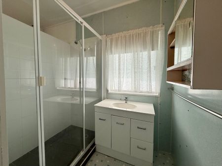 Register Your Attendance Now to Inspect! - Photo 4