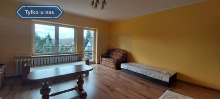 Dom na Wynajem, 140.00m - Photo 5