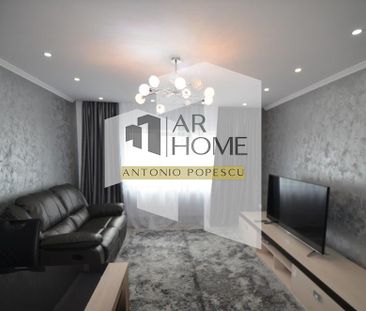 Inchiriere studio, in Ploiesti, zona ultracentrala - Photo 4